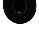 Chapéu Pralana Arena Felt Preto (