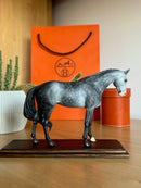 Miniatura de Cavalo - (