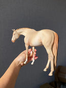 Miniatura de Cavalo