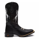 Bota Texana Masculina "Cavalaria" - Esporatto