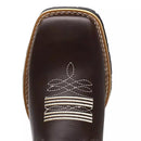 Bota Texana Masculina "Reino Unido" - Esporatto