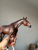 Miniatura de Cavalo