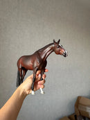 Miniatura de Cavalo