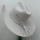 Chapéu Gelo Arminhas - Eldorado Company