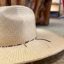 CHAPÉU K INVERTIDA AMERICANO ESPECIAL ABA G